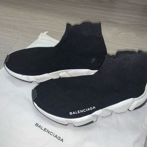 balenciaga speed 36 Off 67% - canerofset.com